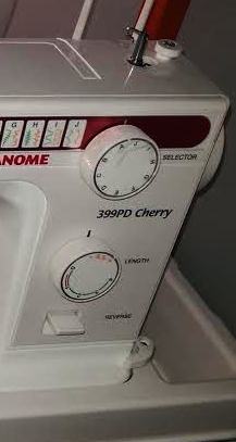 бытовые швейные машины в ташкенте, jack швейные машины в ташкенте цены, Швейная машина Janome, промышленные швейные машины в ташкенте, швейные машинки в узбекистане цены, мини швейная машинка в ташкенте, промышленная машина зигзаг купить в ташкенте, швейные машинки производственные